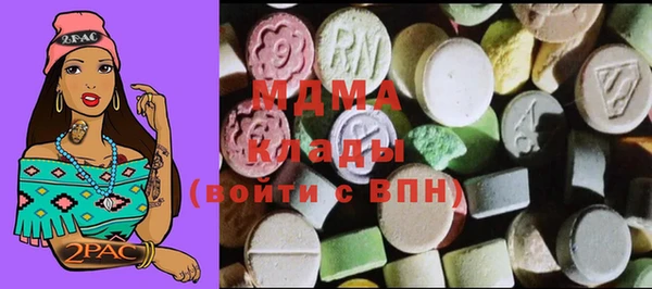 спиды Дмитриев