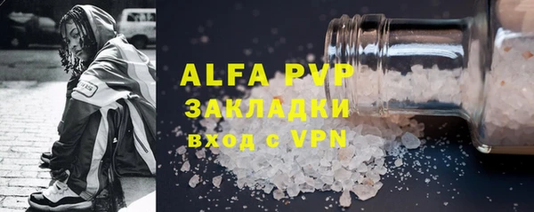 спиды Дмитриев